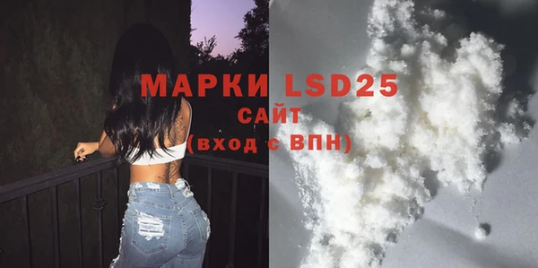 шишки Снежинск